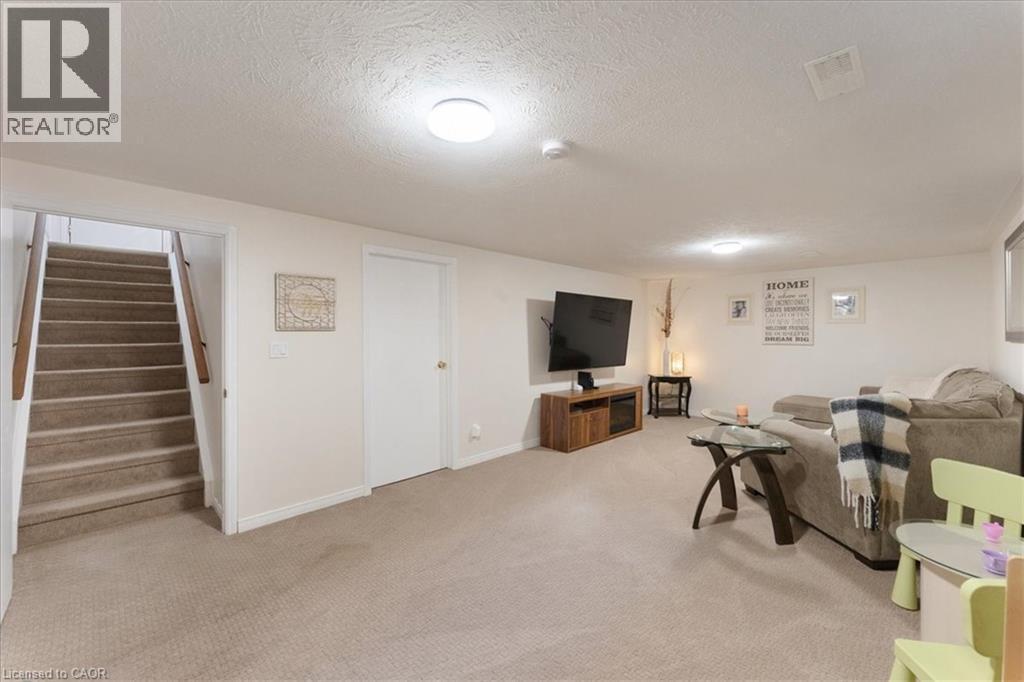32 Donly Drive N, Simcoe, ON - Indoor