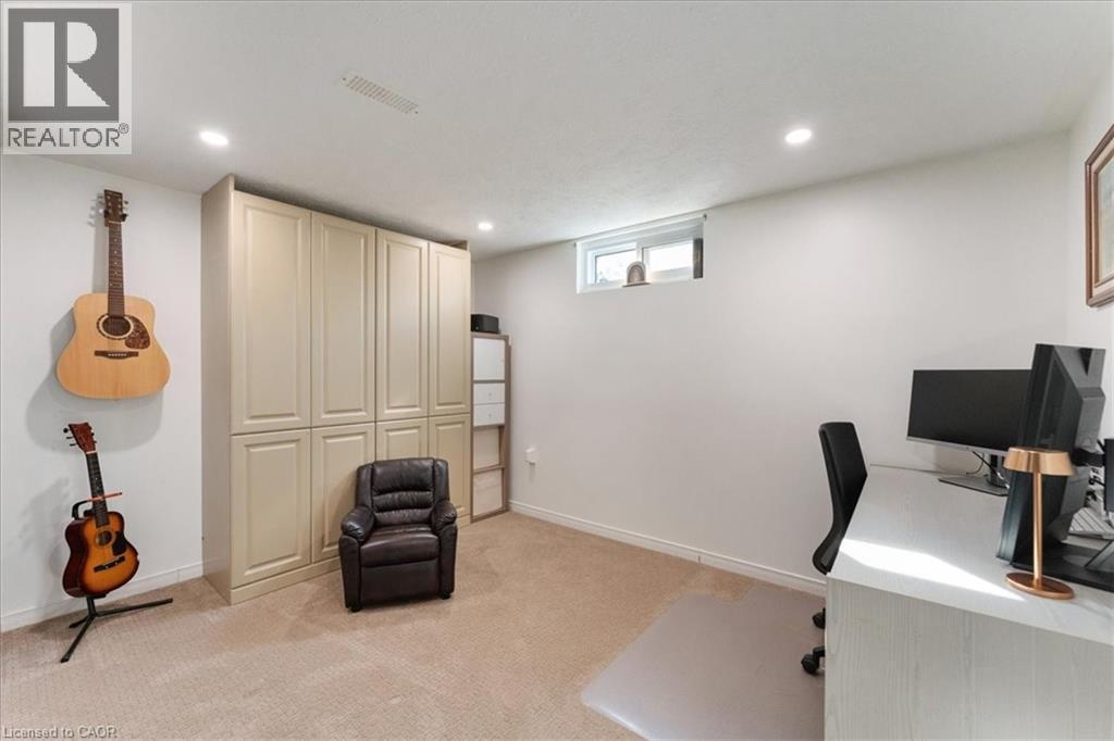 32 Donly Drive N, Simcoe, ON - Indoor