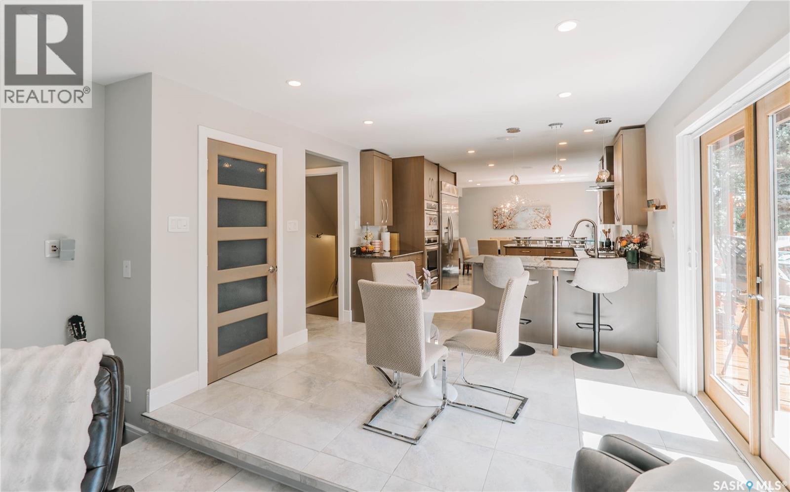 71 Bain Crescent, Saskatoon, SK - Indoor