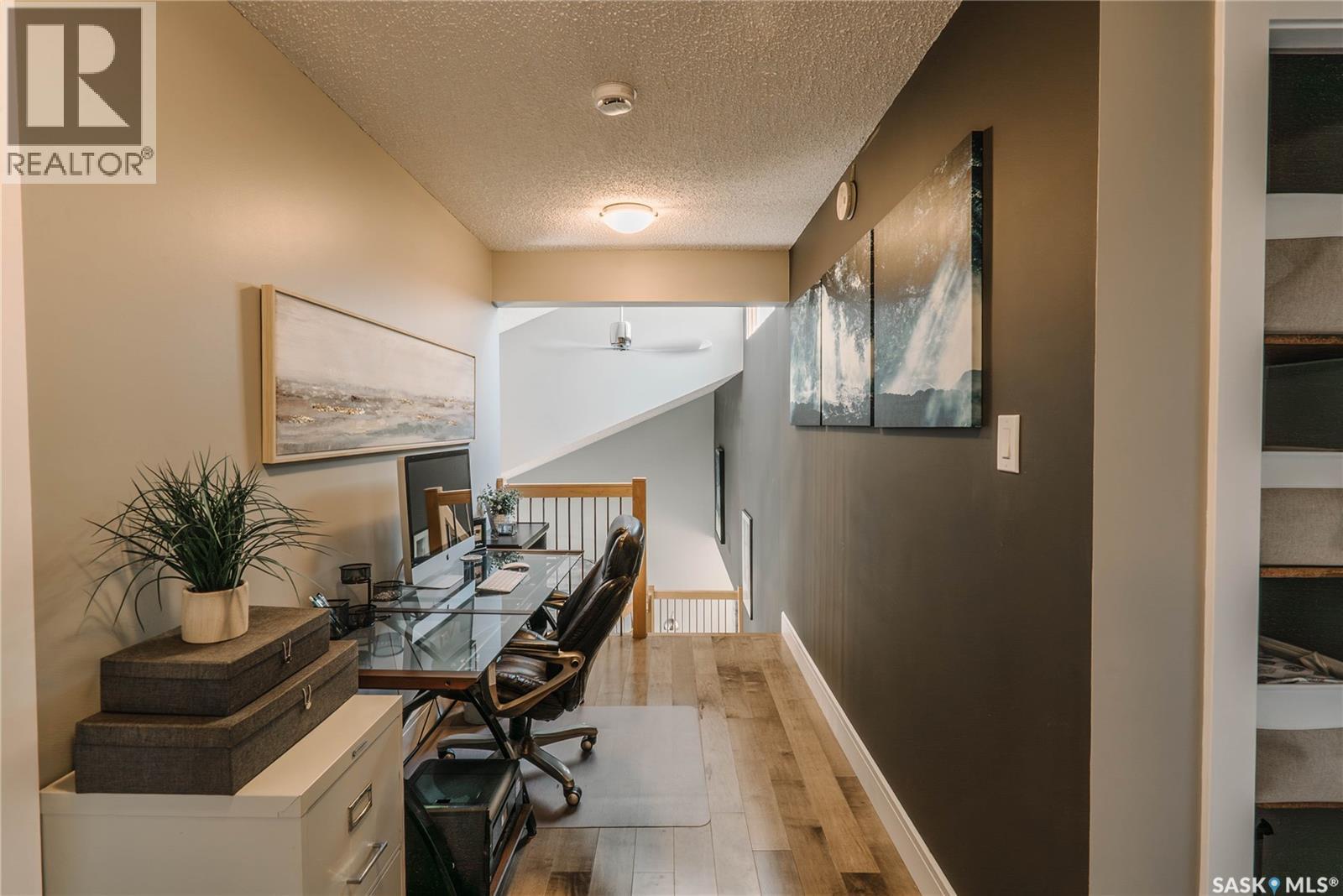 71 Bain Crescent, Saskatoon, SK - Indoor