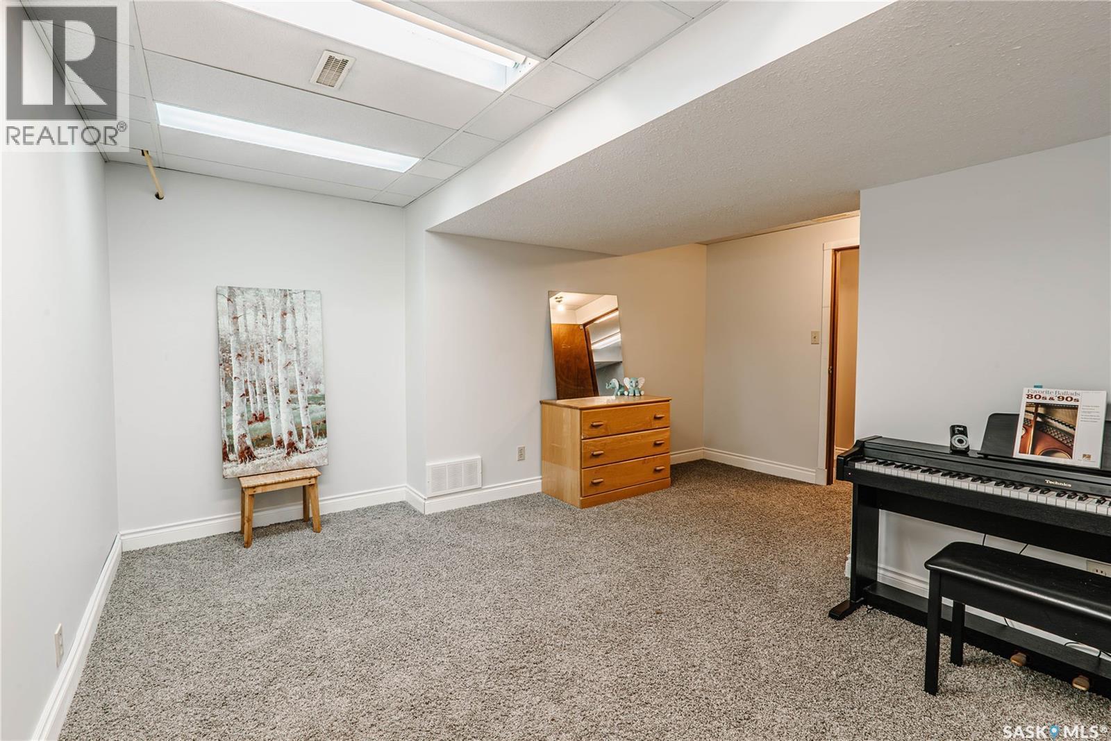71 Bain Crescent, Saskatoon, SK - Indoor