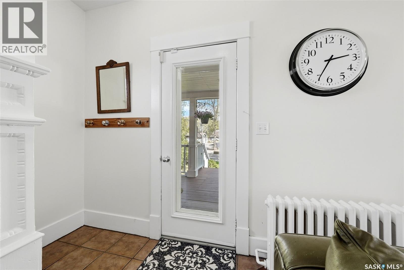 2022 Retallack Street, Regina, SK - Indoor Photo Showing Other Room