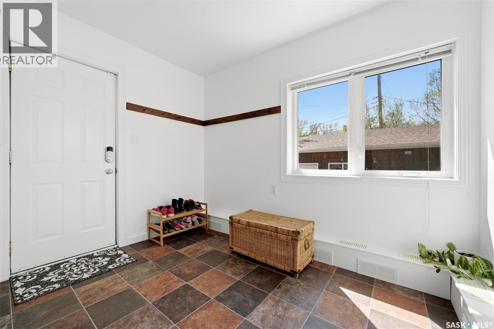 2022 Retallack Street, Regina, SK - Indoor Photo Showing Other Room