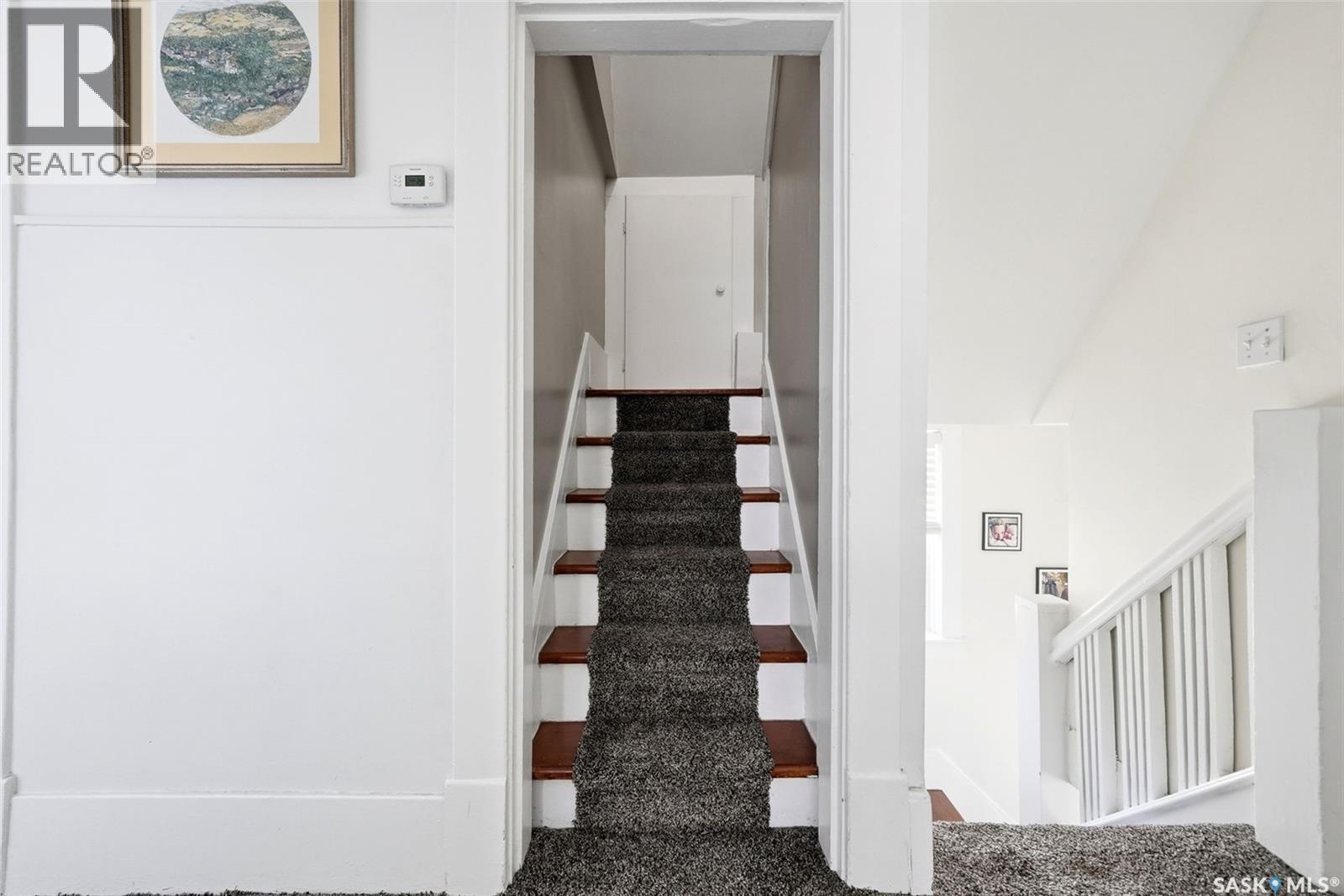 2022 Retallack Street, Regina, SK - Indoor Photo Showing Other Room
