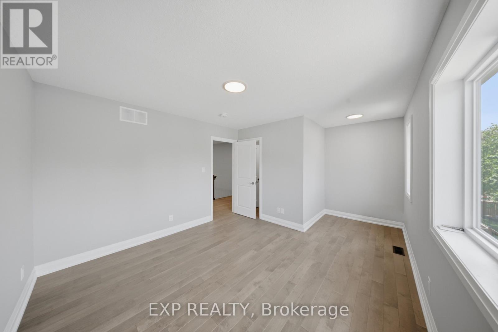 107 Stephenson Way, Minto, ON - Indoor Photo Showing Other Room