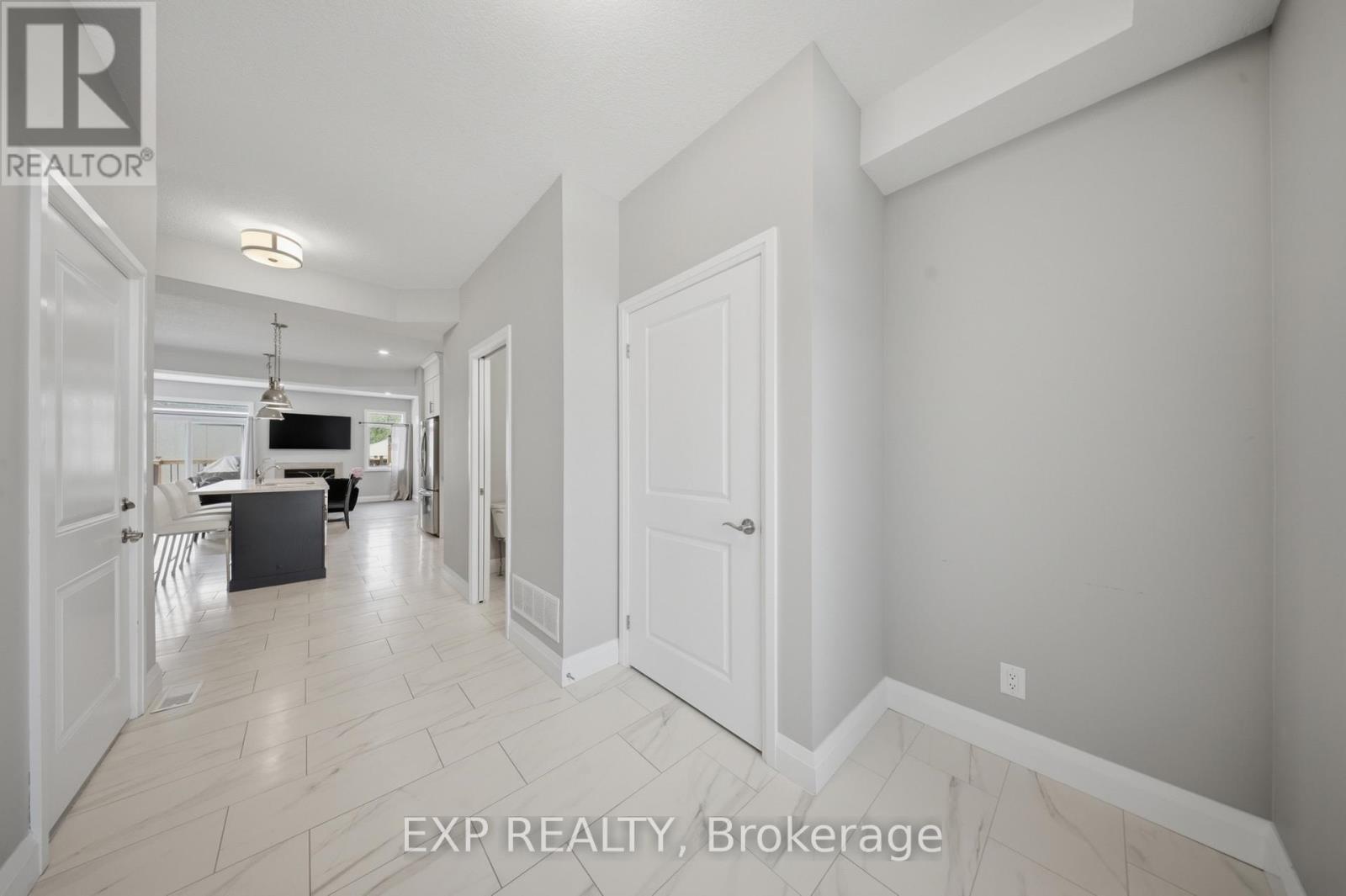 107 Stephenson Way, Minto, ON - Indoor Photo Showing Other Room