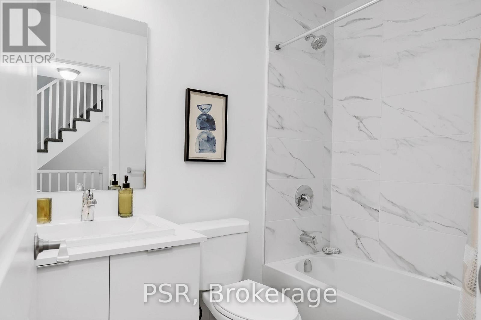 350 - 37 Danforth Road, Toronto, ON - Other