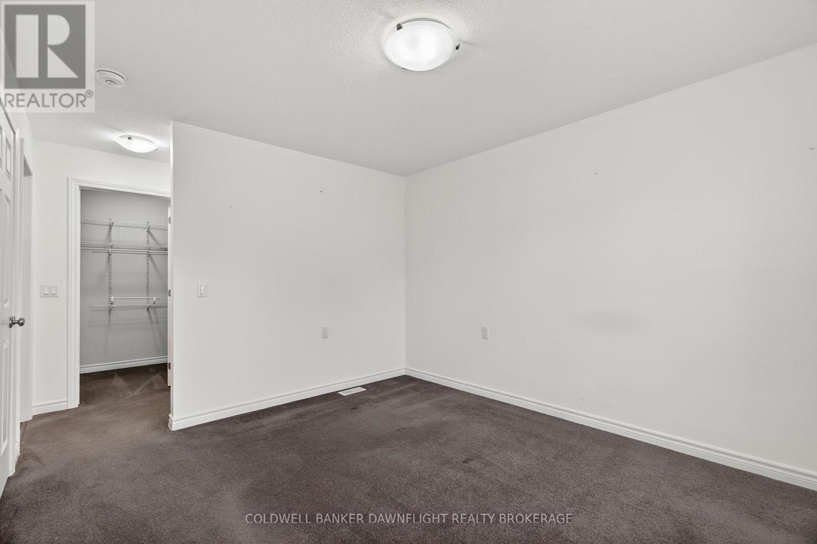 18 Devon Drive, South Huron (Exeter), ON - Indoor Photo Showing Other Room