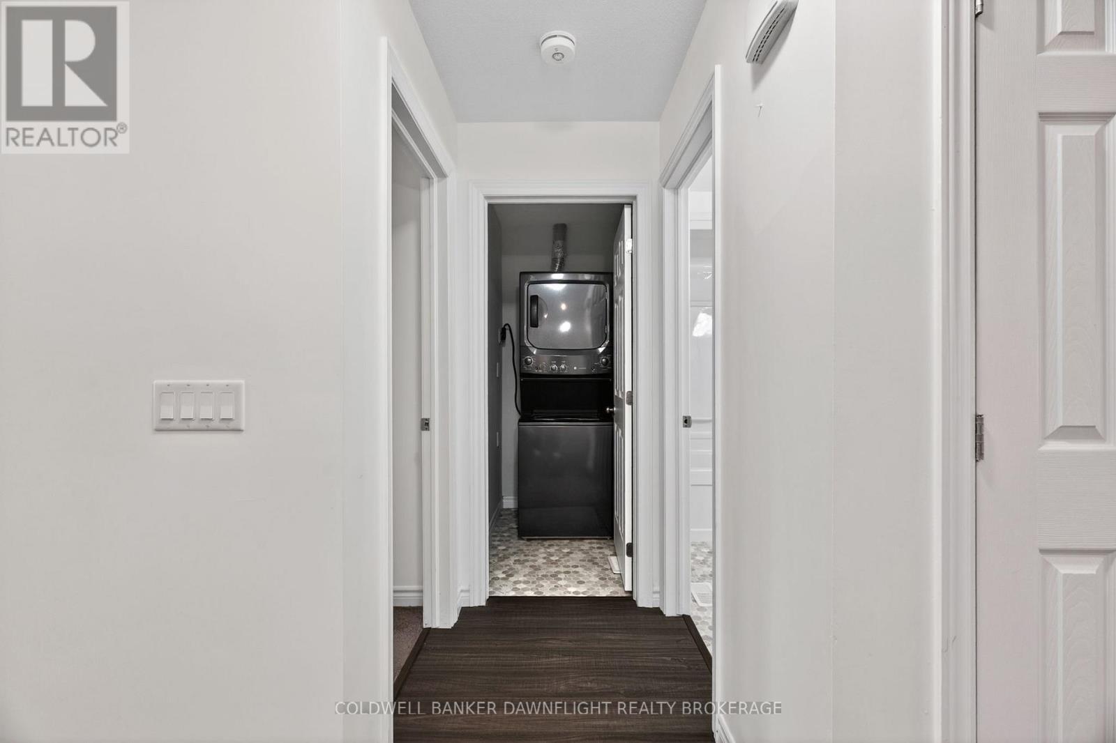 18 Devon Drive, South Huron (Exeter), ON - Indoor Photo Showing Other Room