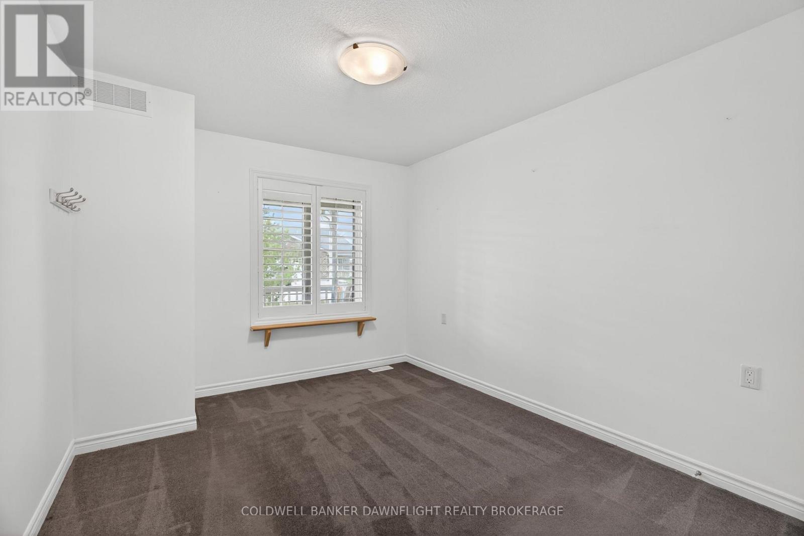 18 Devon Drive, South Huron (Exeter), ON - Indoor Photo Showing Other Room