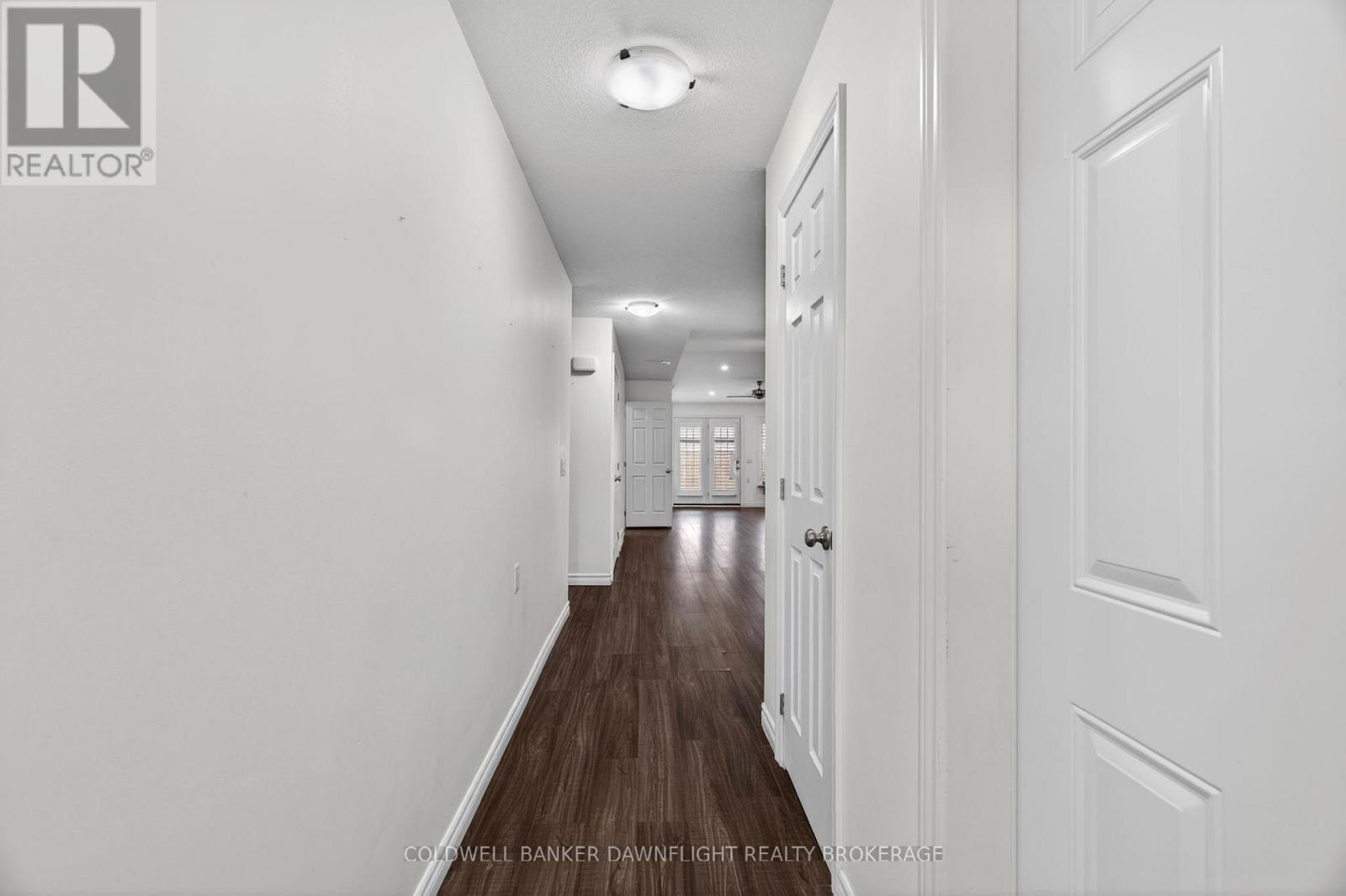 18 Devon Drive, South Huron (Exeter), ON - Indoor Photo Showing Other Room