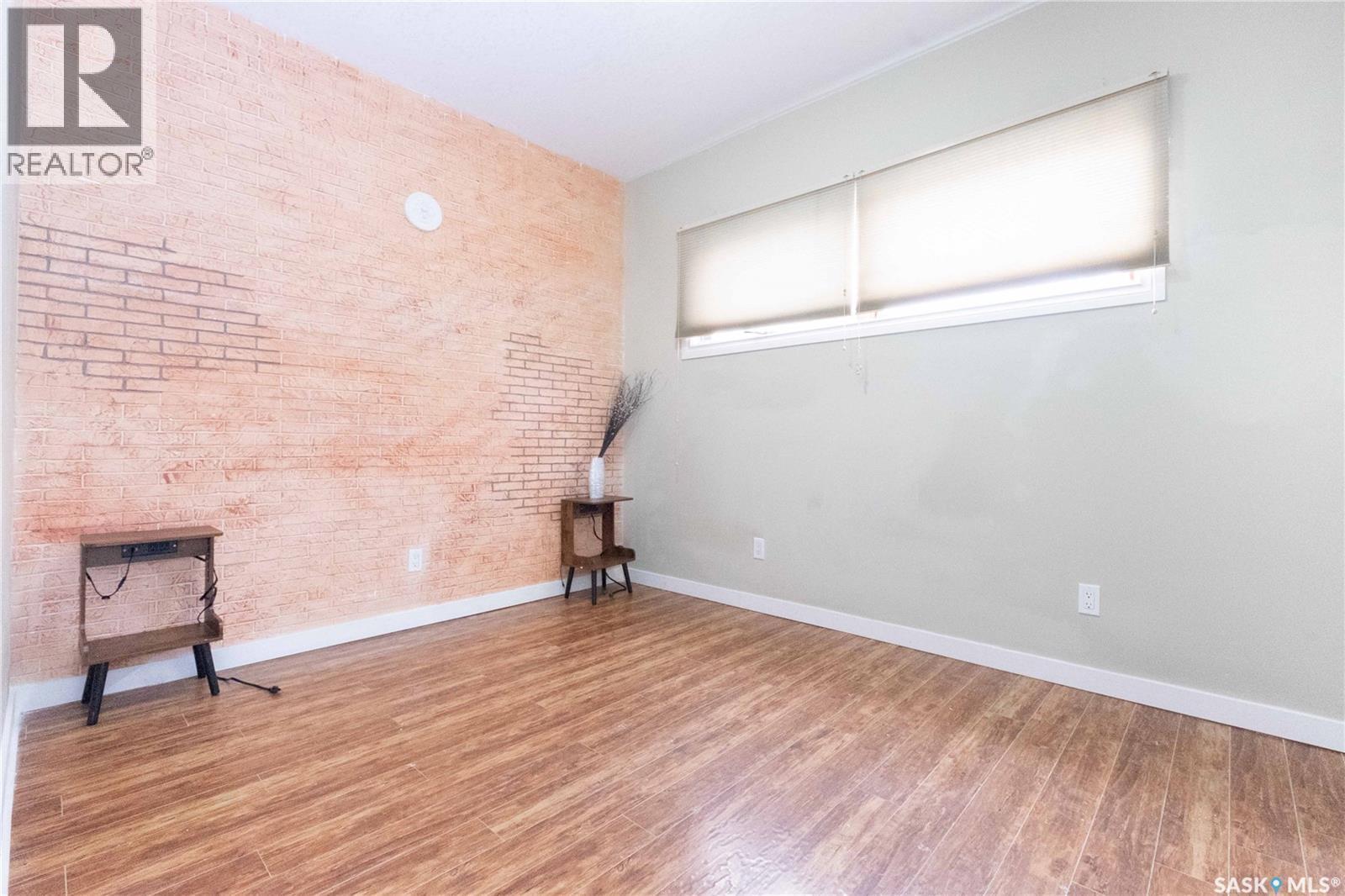 1077 Broder Street, Regina, SK - Indoor Photo Showing Other Room