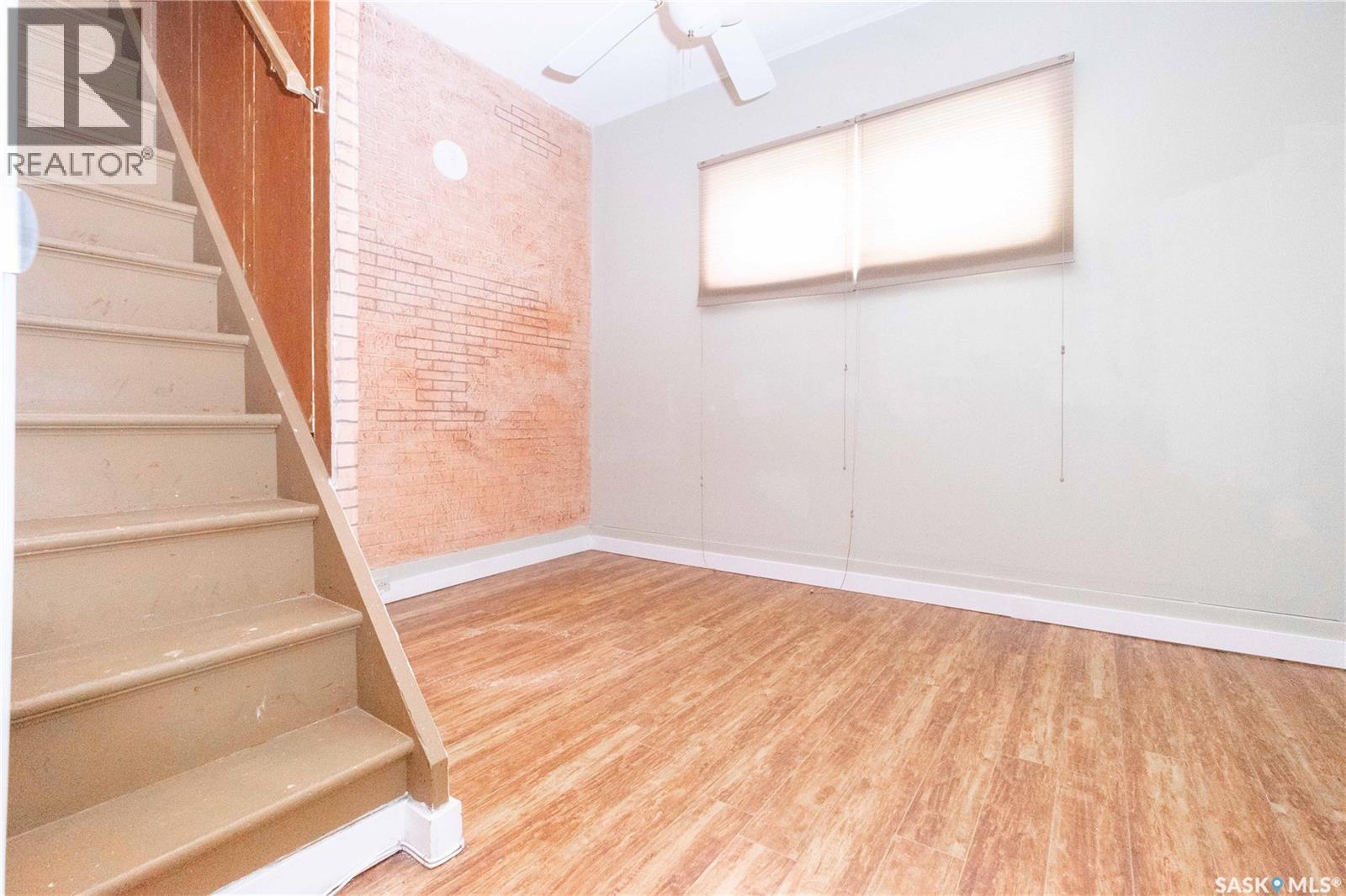 1077 Broder Street, Regina, SK - Indoor Photo Showing Other Room