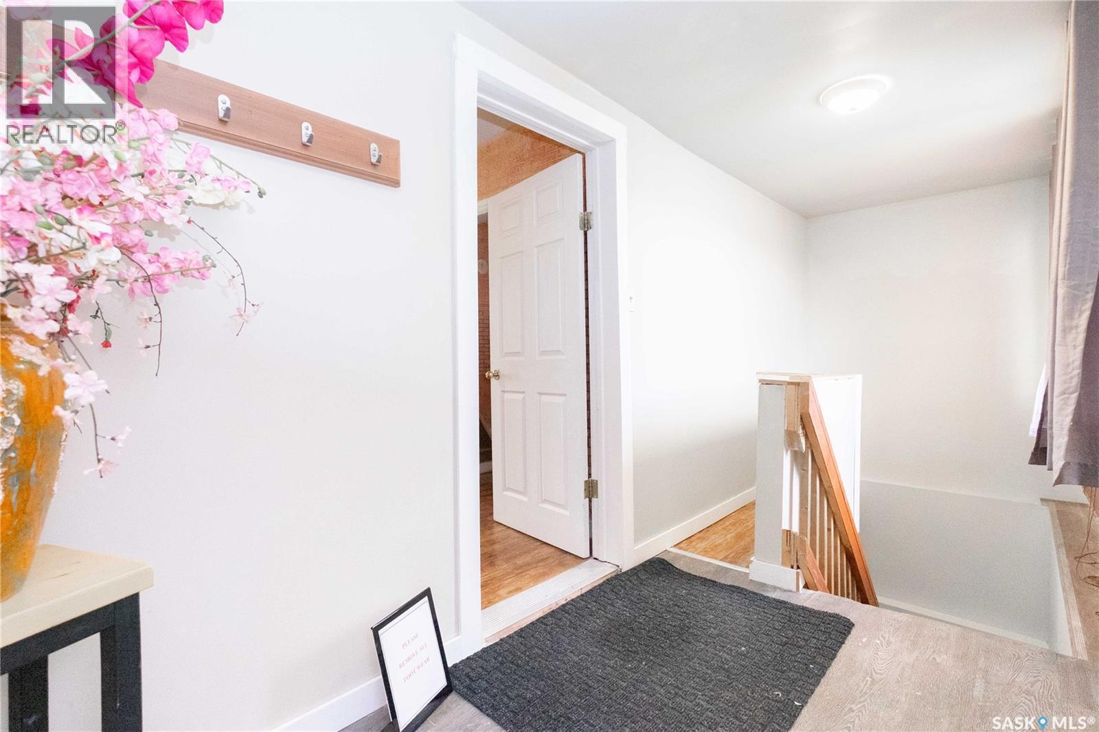 1077 Broder Street, Regina, SK - Indoor Photo Showing Other Room