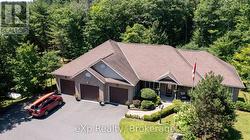 7 LIMBERT ROAD Mcdougall, ON P2A 2W9