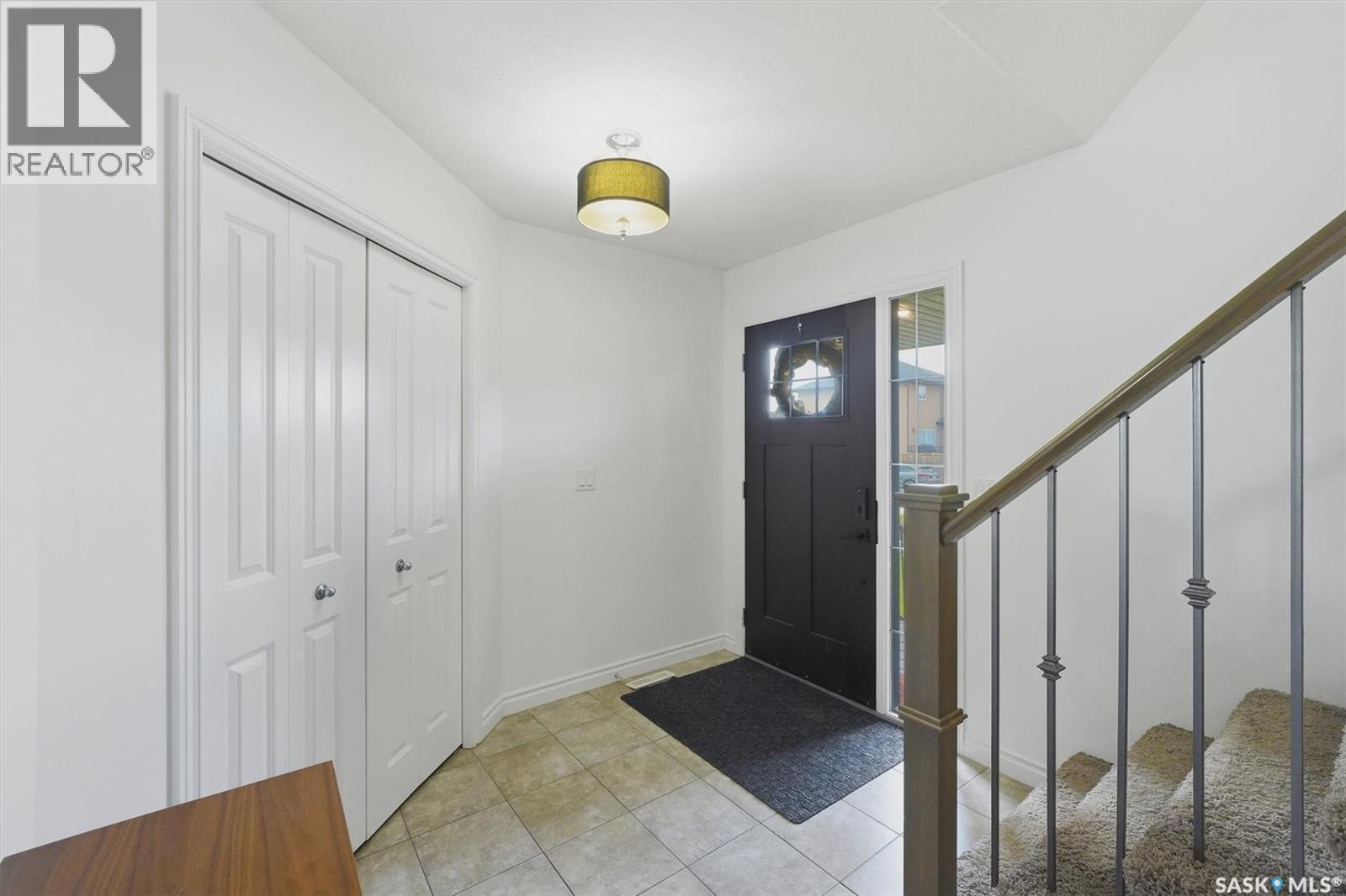 106 Wilkins Crescent, Saskatoon, SK - Indoor Photo Showing Other Room