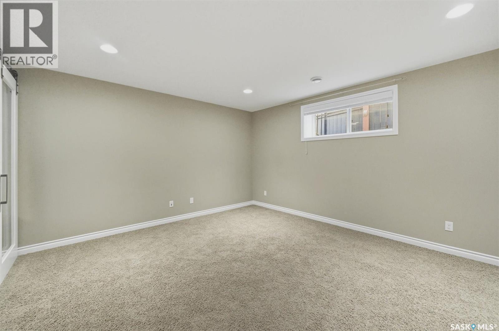 106 Wilkins Crescent, Saskatoon, SK - Indoor Photo Showing Other Room