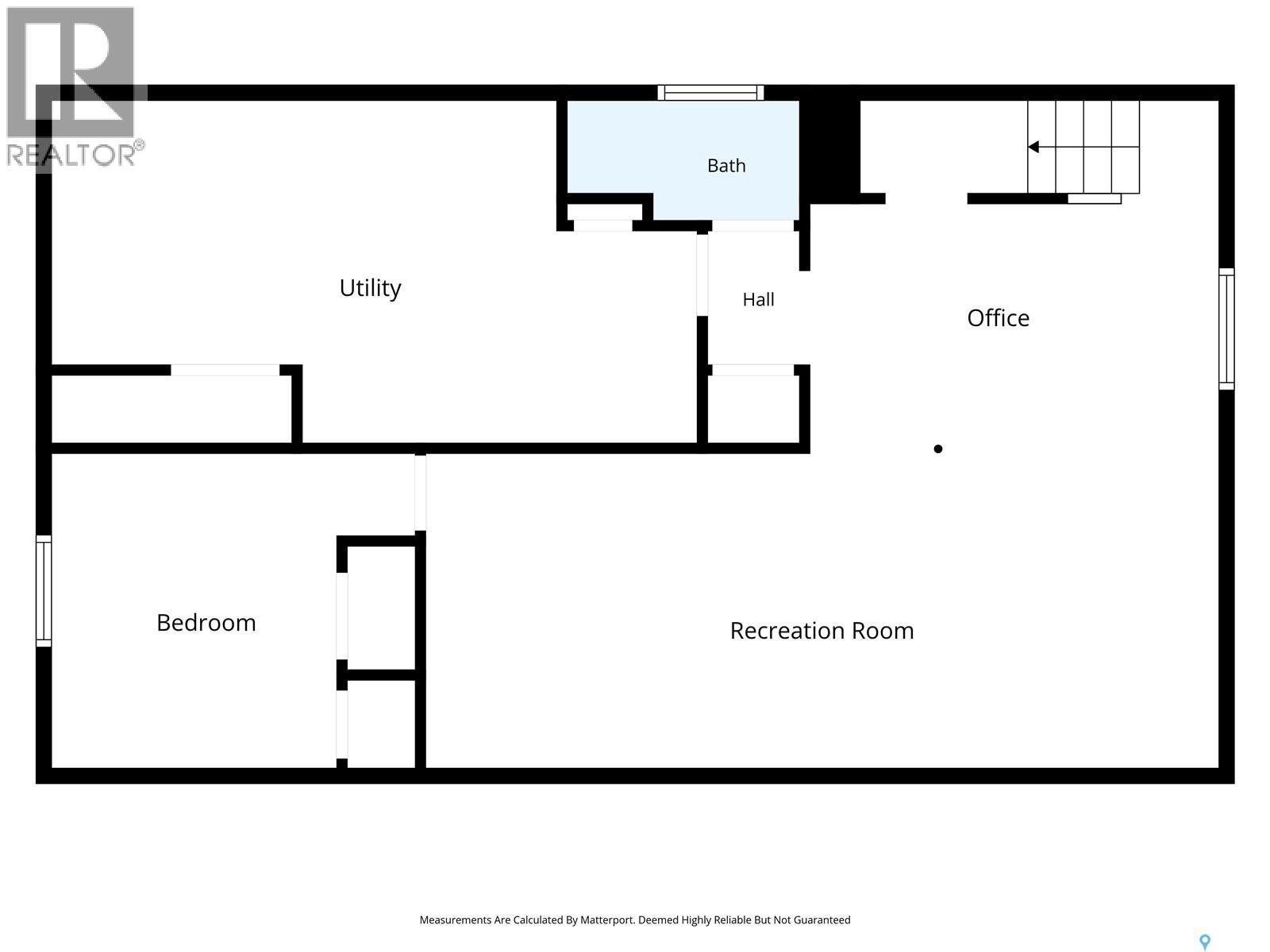 1120 Broadway Avenue E, Regina, SK - Other