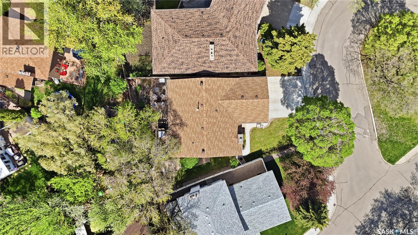 90 Edenwold Crescent, Regina, SK - Outdoor