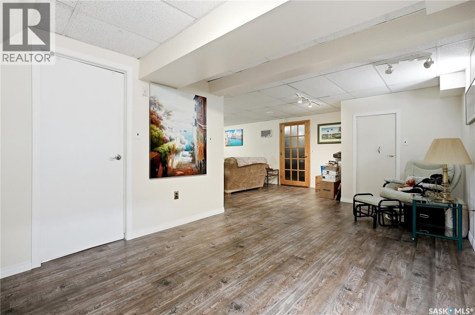 104 Marsh Crescent, Regina, SK - Indoor Photo Showing Other Room
