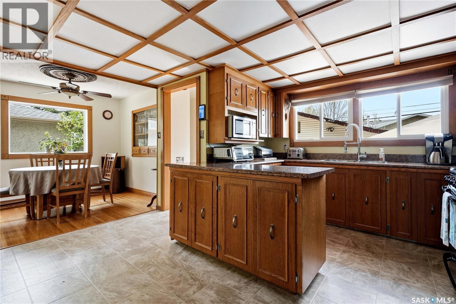 104 Marsh Crescent, Regina, SK - Indoor
