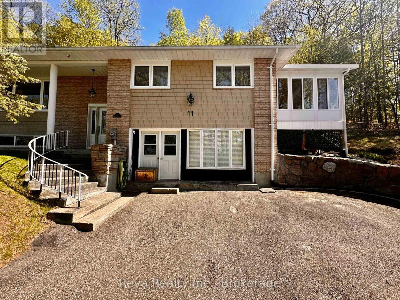 11 Ridge Road, Bancroft (Bancroft Ward), ON - Outdoor