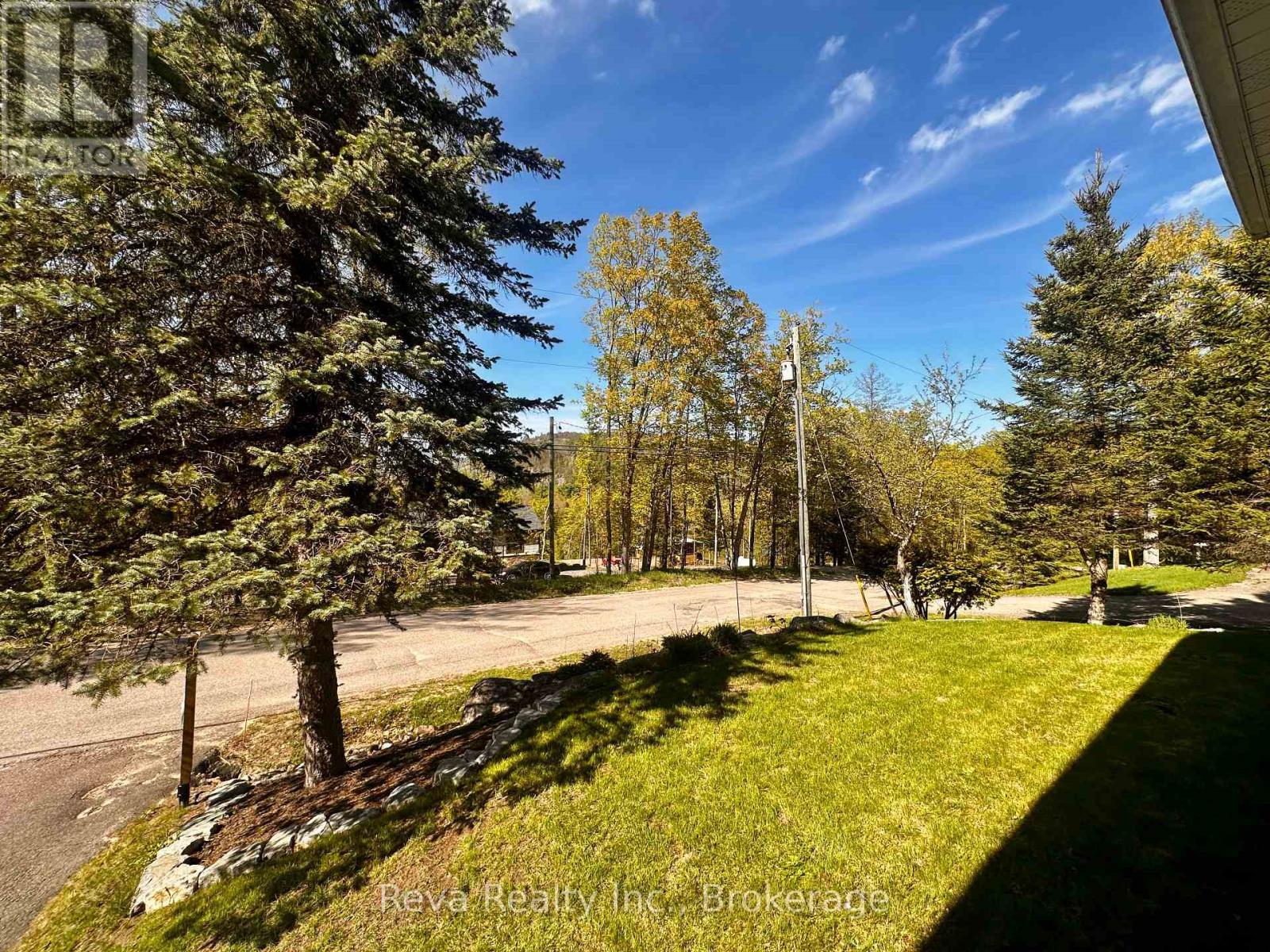 Front Yard - 11 Ridge Road, Bancroft (Bancroft Ward), ON - Outdoor With View
