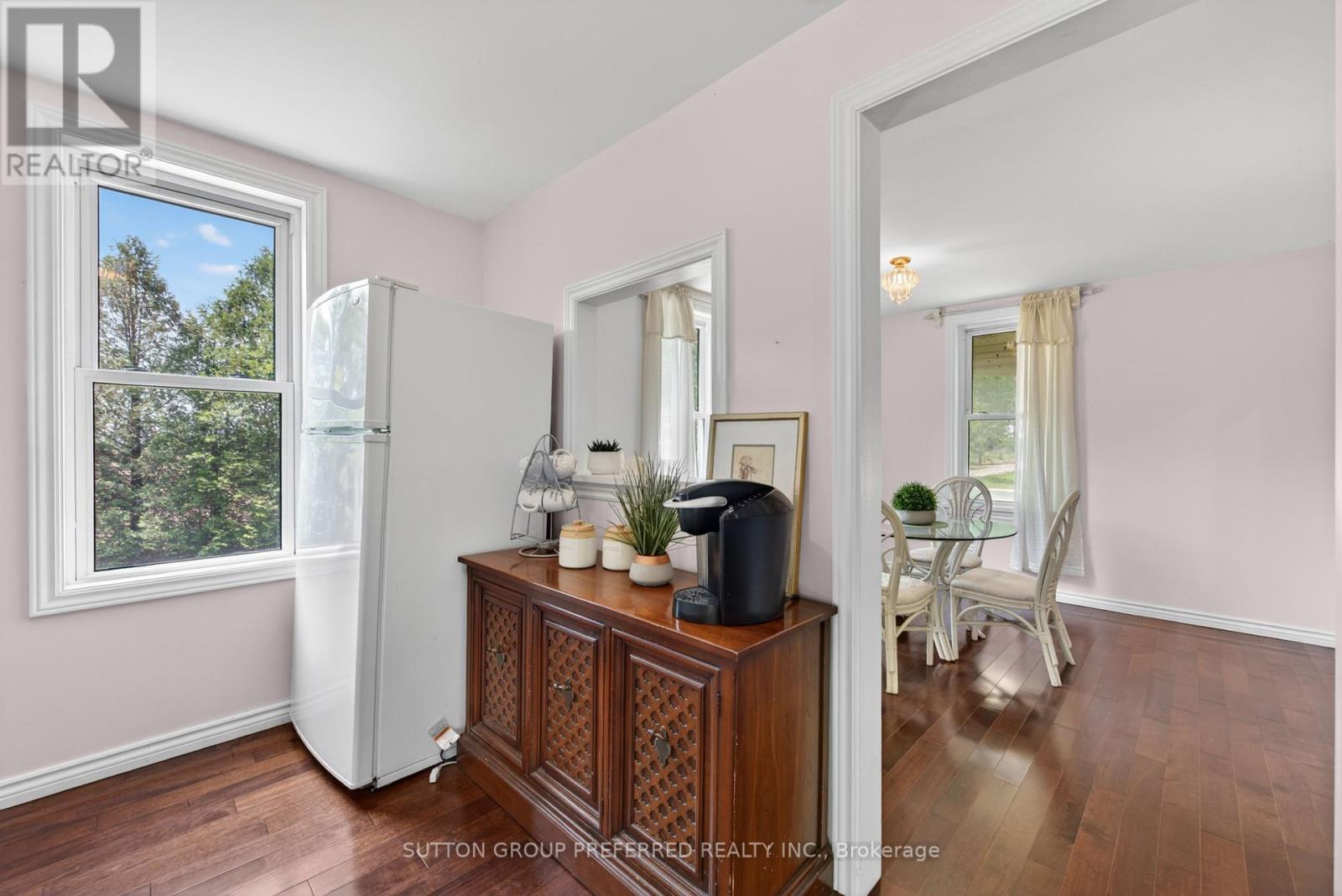 15772 Turin Line, Chatham-Kent, ON - Indoor