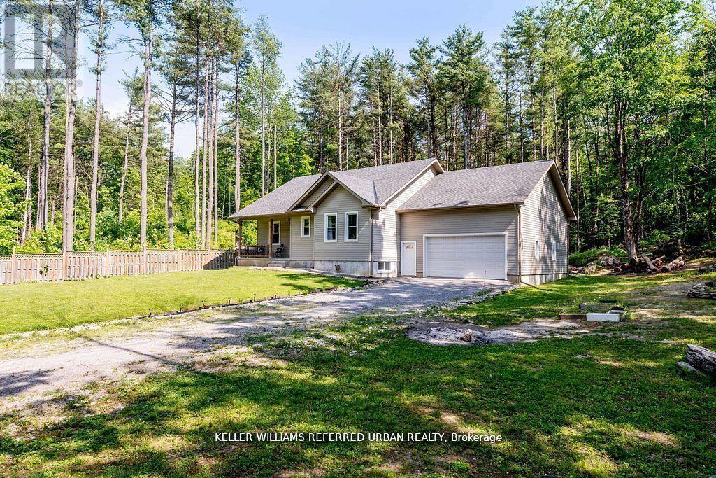 51 Pine Grove Road, Trent Hills, ON - Outdoor