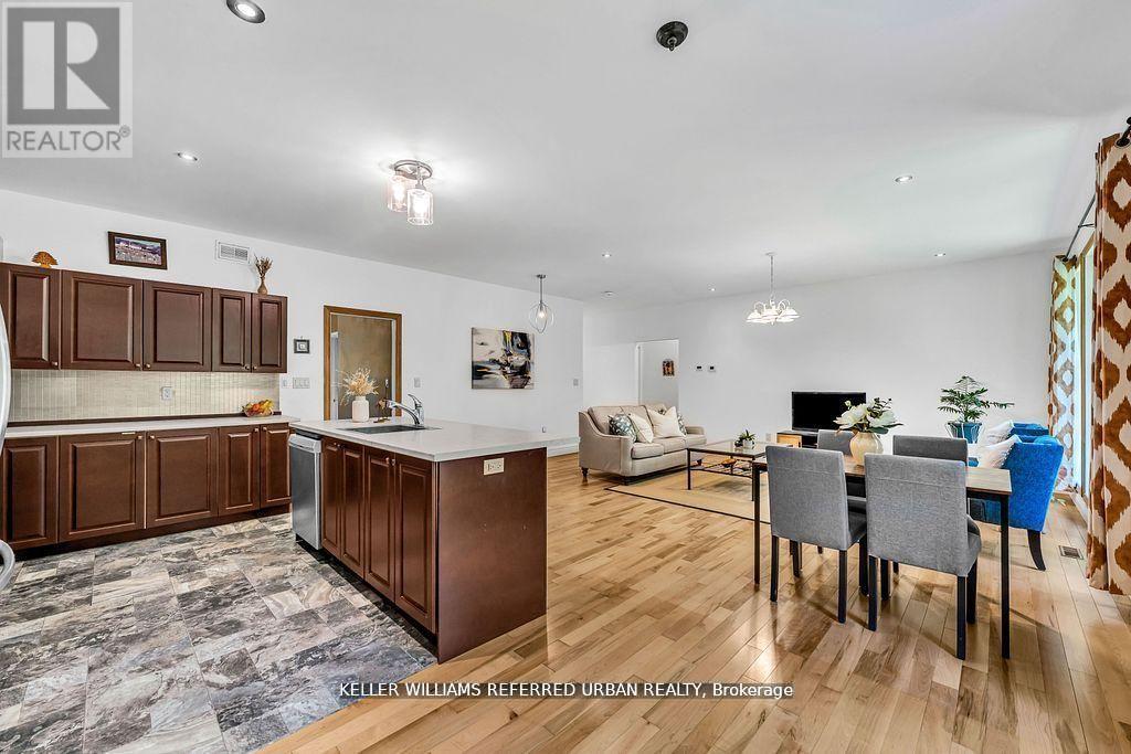 51 Pine Grove Road, Trent Hills, ON - Indoor
