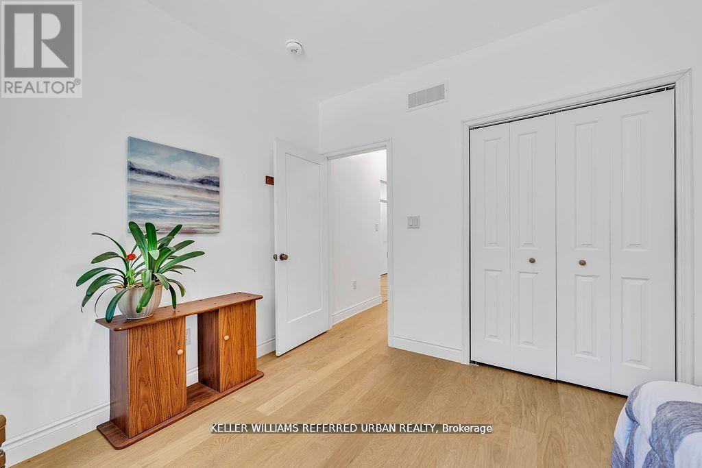 51 Pine Grove Road, Trent Hills, ON - Indoor