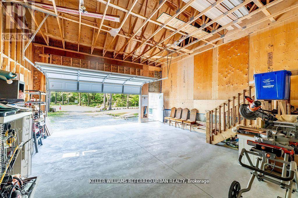 51 Pine Grove Road, Trent Hills, ON - Indoor