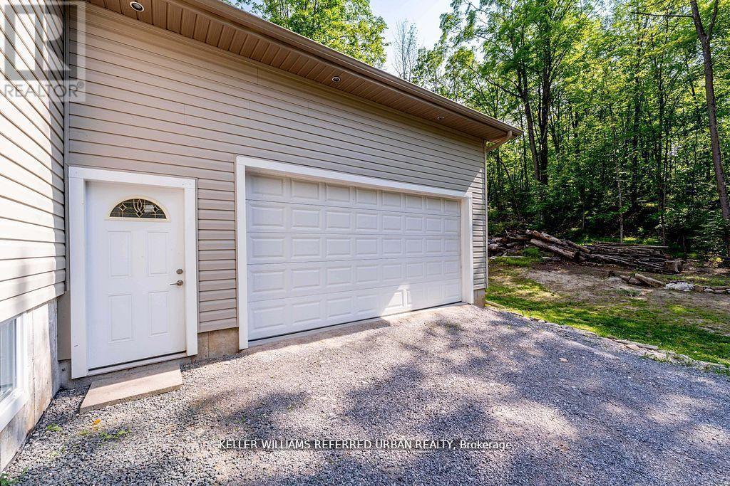 51 Pine Grove Road, Trent Hills, ON - Outdoor With Exterior