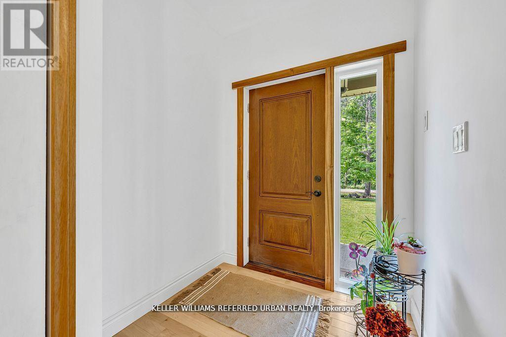 51 Pine Grove Road, Trent Hills, ON - Indoor Photo Showing Other Room