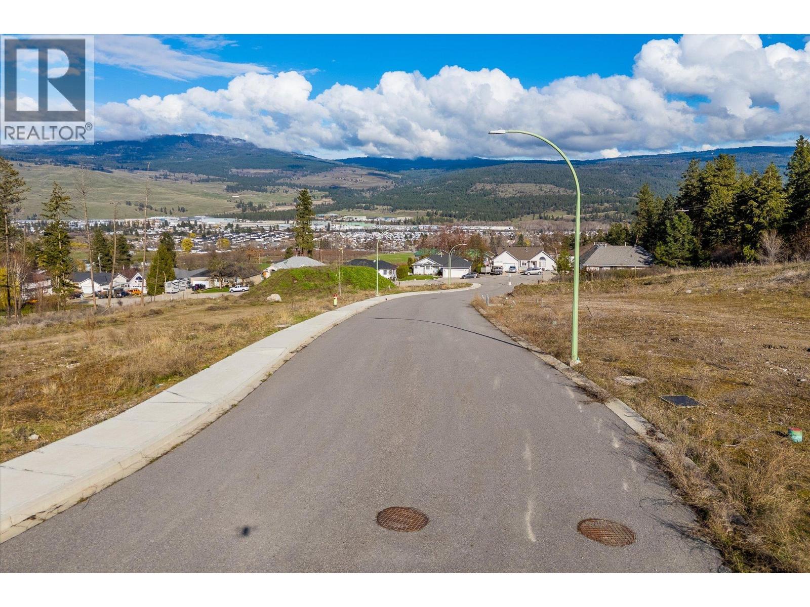 4345 Glenmore Road, Lake Country, BC