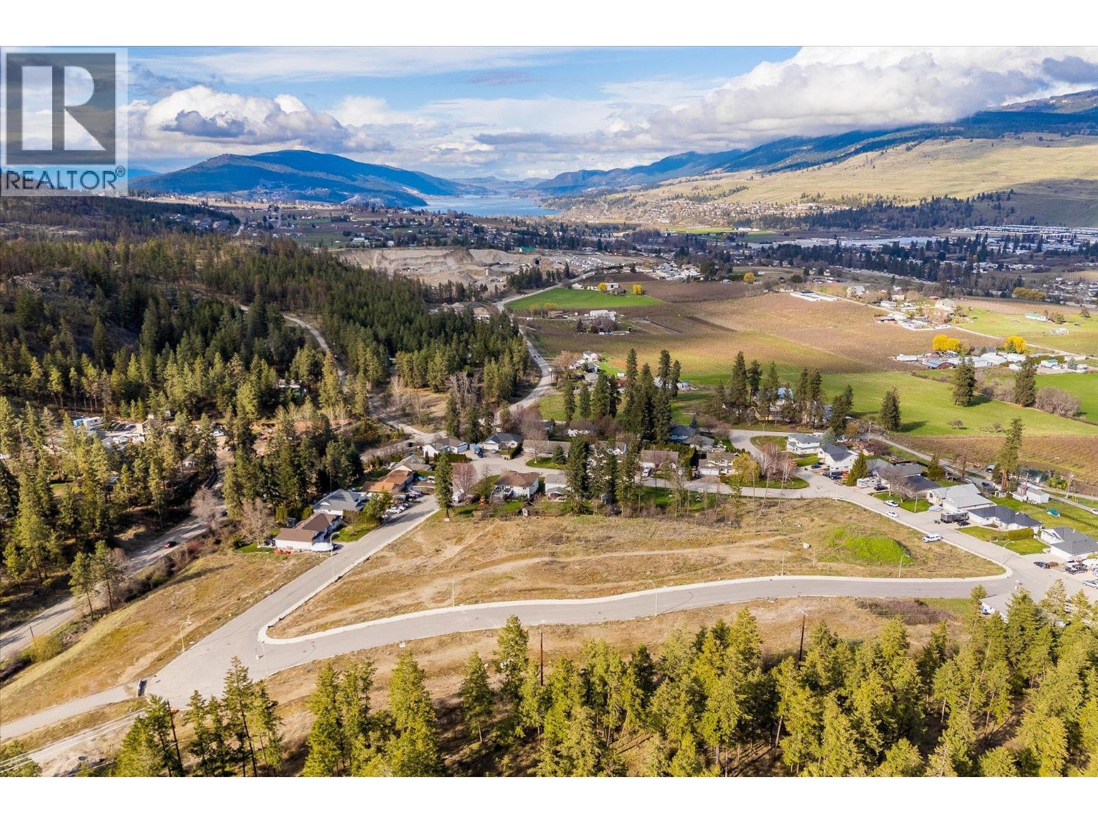4345 Glenmore Road, Lake Country, BC
