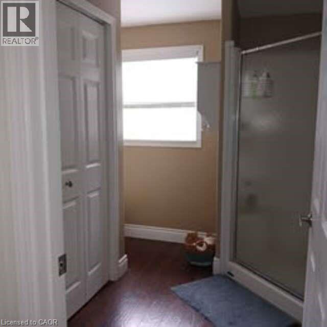 340 Front Road Unit# 9, Port Rowan, ON - Indoor Photo Showing Other Room