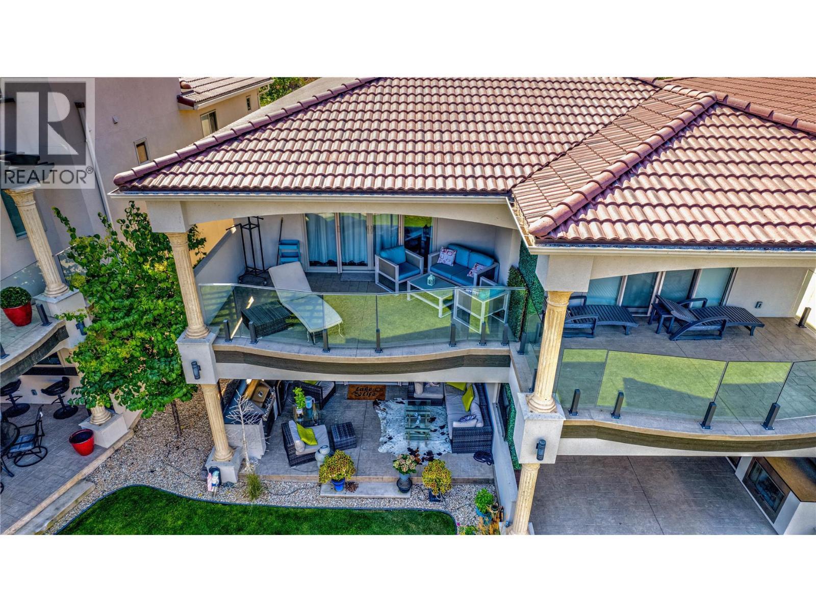 7373 Brooks Lane Unit# 11, Vernon, BC -