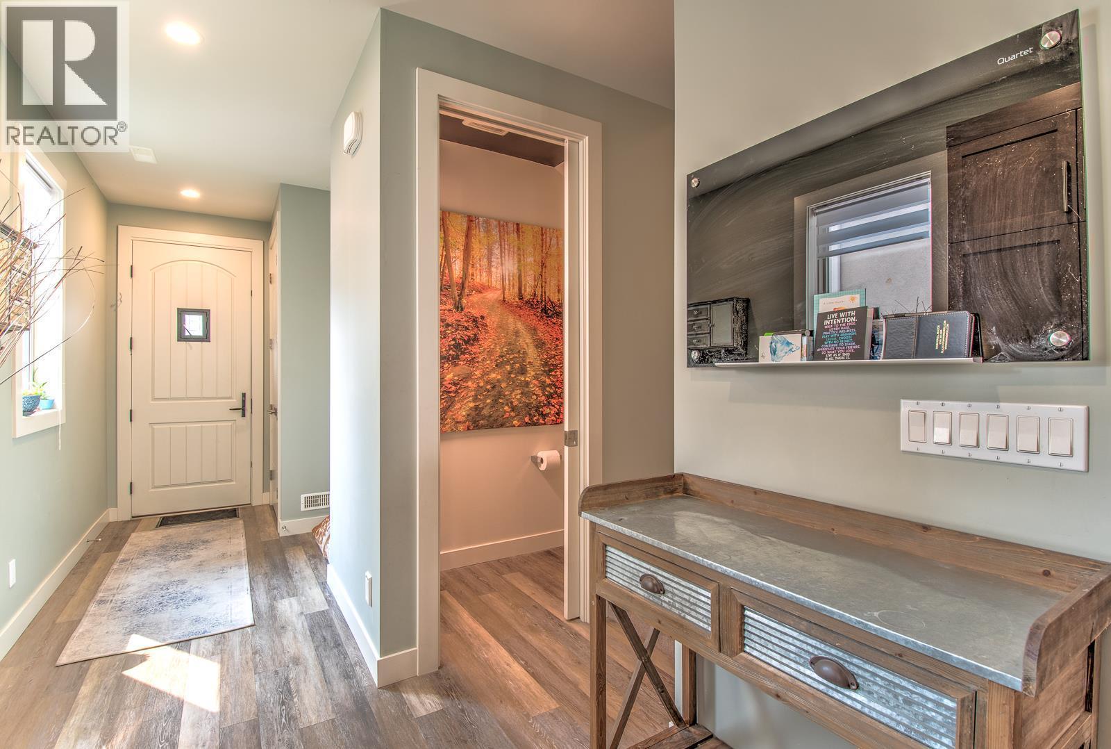7373 Brooks Lane Unit# 11, Vernon, BC - Indoor Photo Showing Other Room