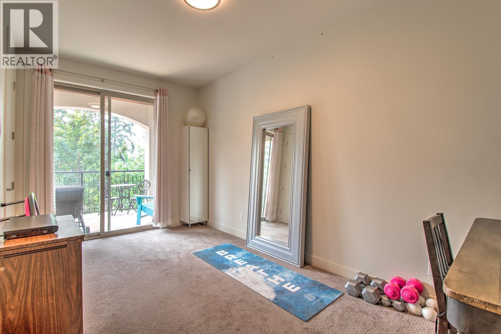 7373 Brooks Lane Unit# 11, Vernon, BC - Indoor