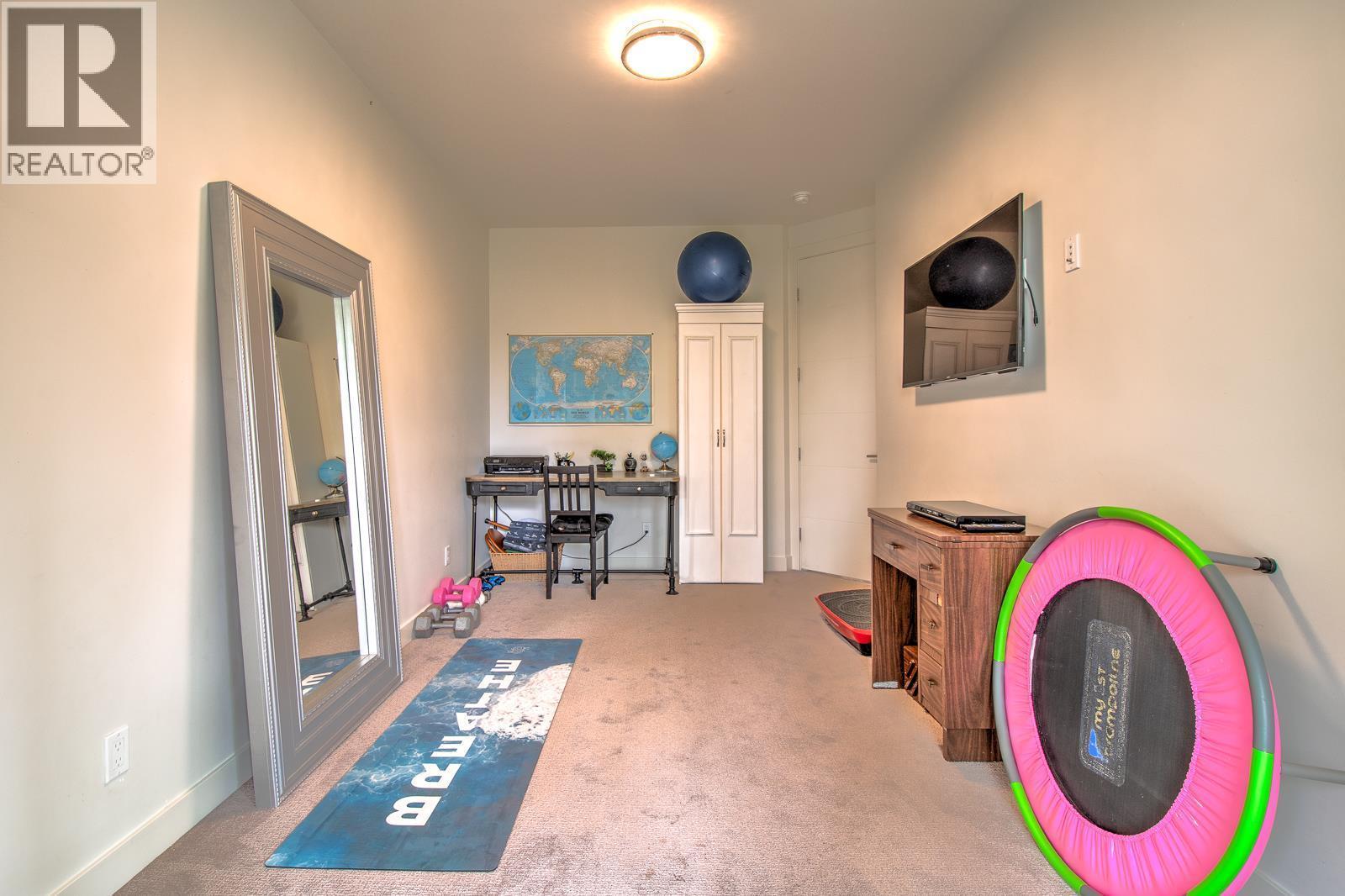 7373 Brooks Lane Unit# 11, Vernon, BC - Indoor Photo Showing Other Room