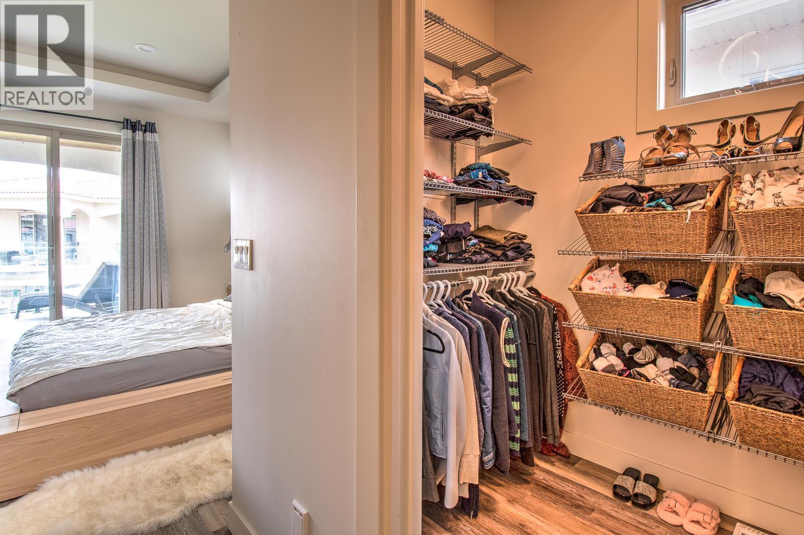 7373 Brooks Lane Unit# 11, Vernon, BC - Indoor