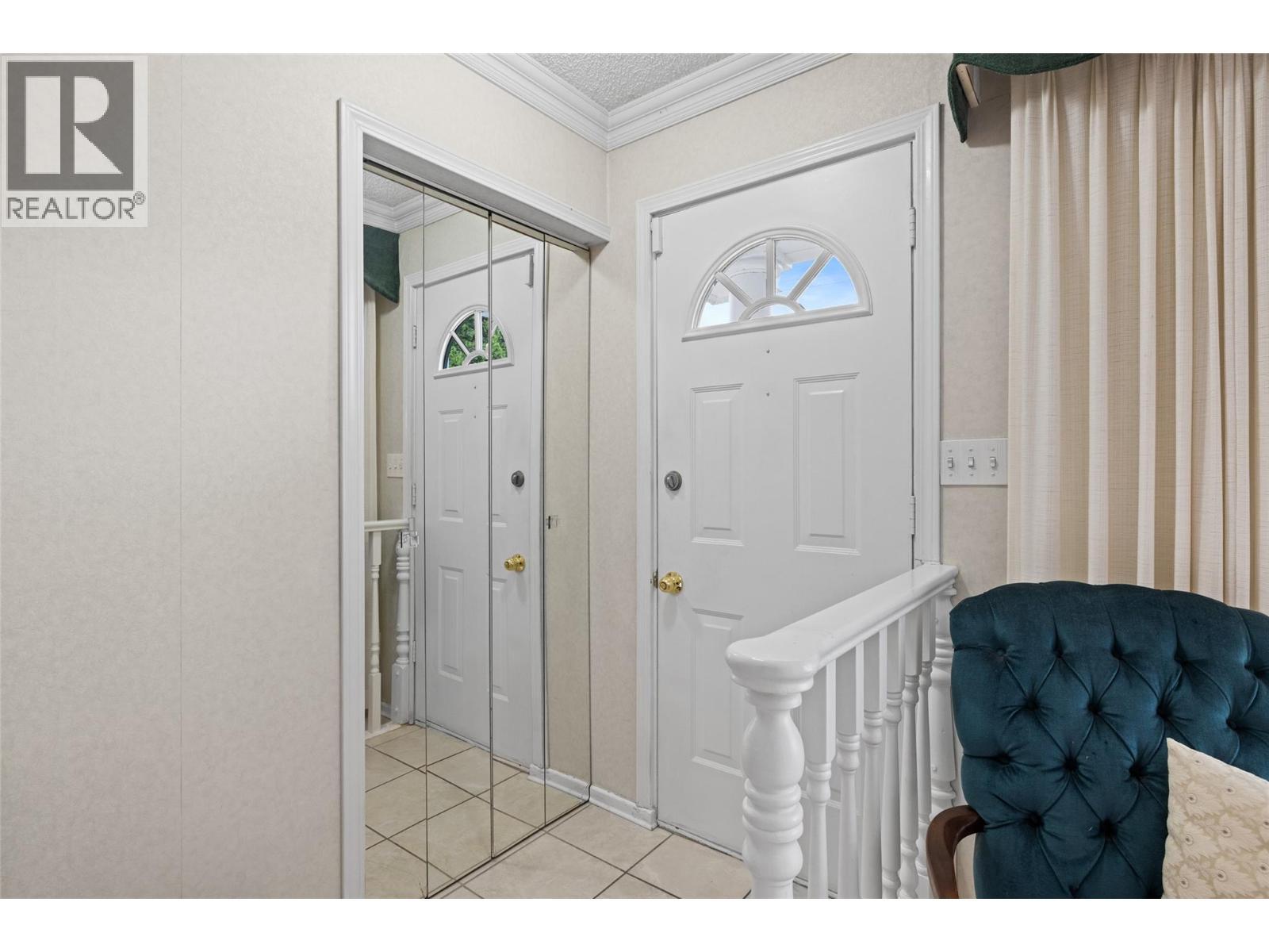 2436 Apollo Road, West Kelowna, BC - Indoor Photo Showing Other Room