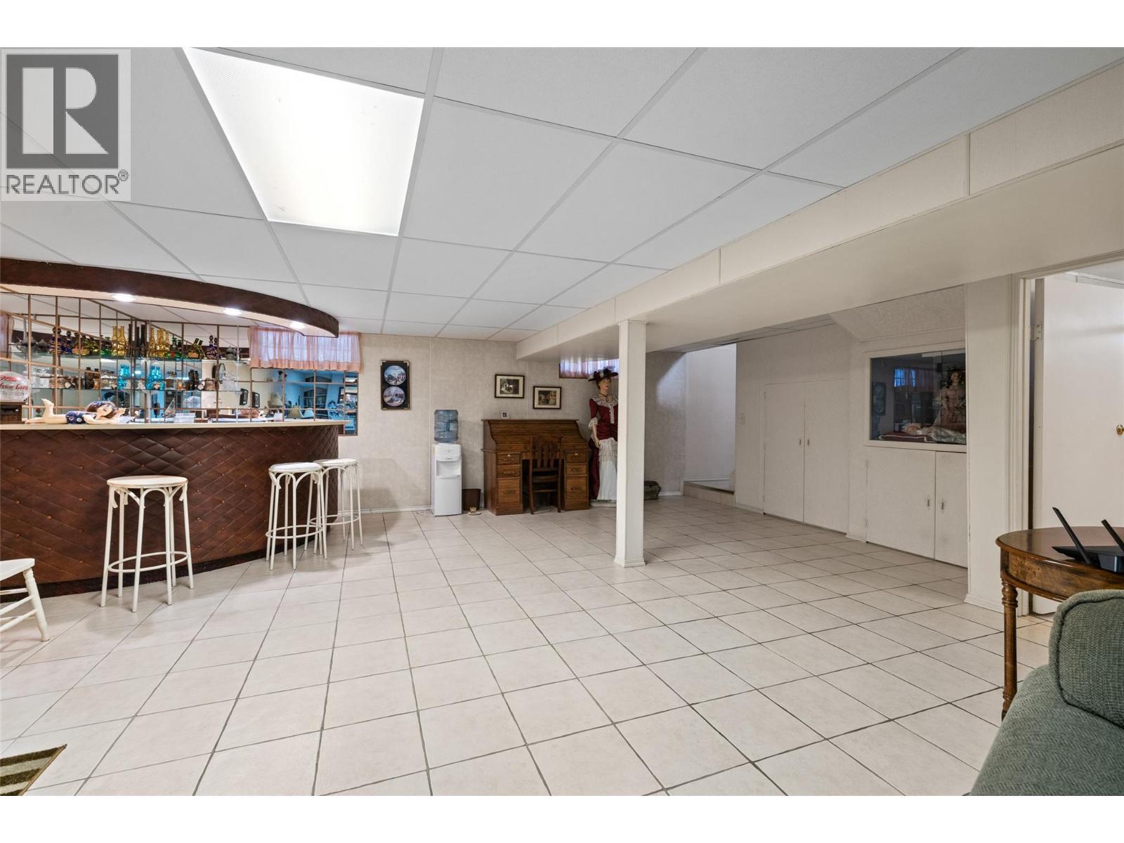 2436 Apollo Road, West Kelowna, BC - Indoor Photo Showing Other Room