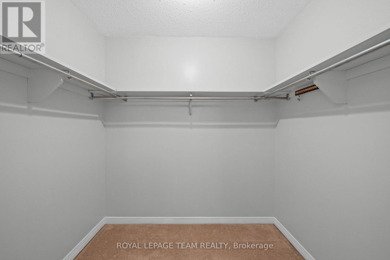 Primary WIC - 28 Parmalea Crescent, Ottawa, ON - Indoor With Storage