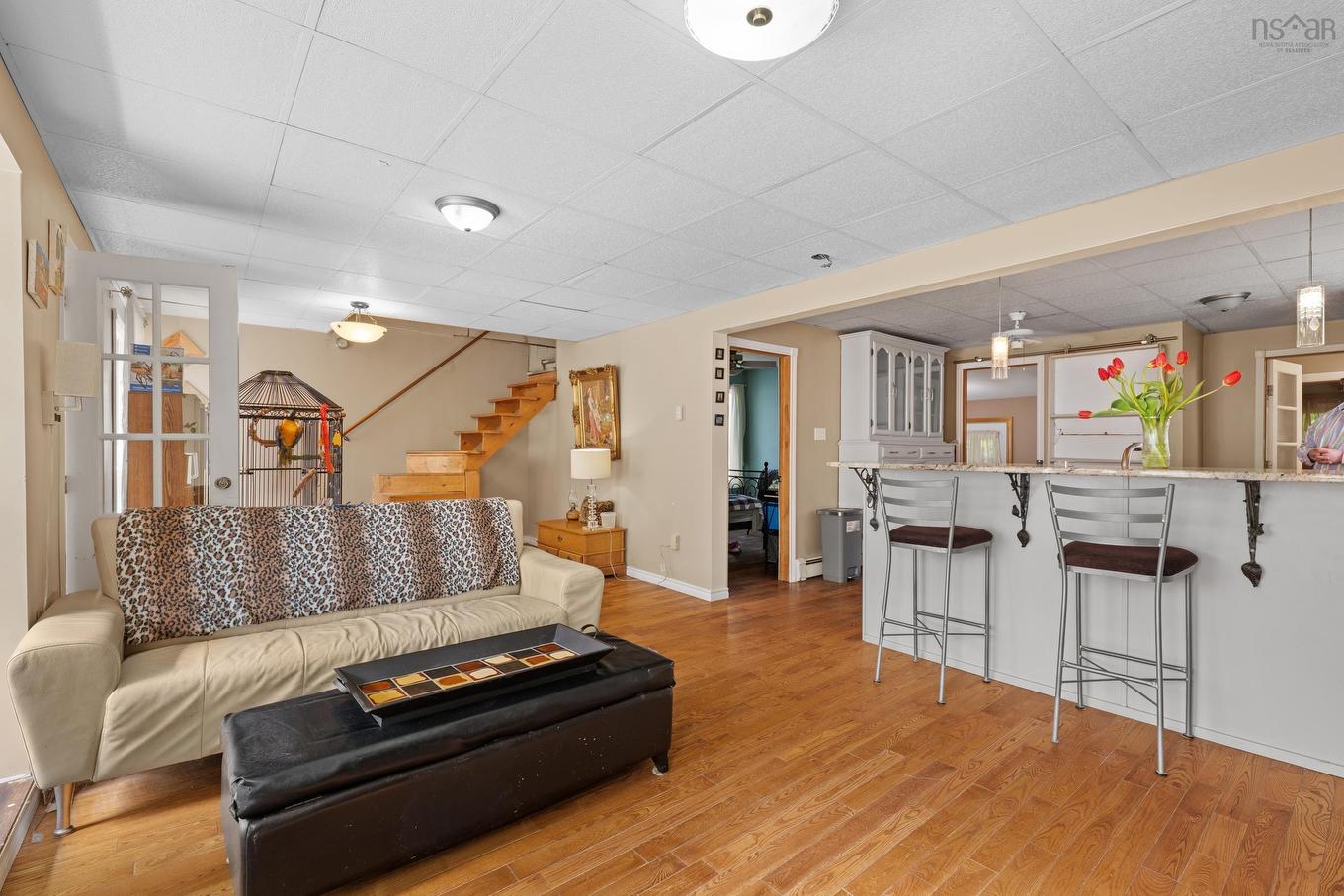 6477 Roslyn Road, Halifax, NS