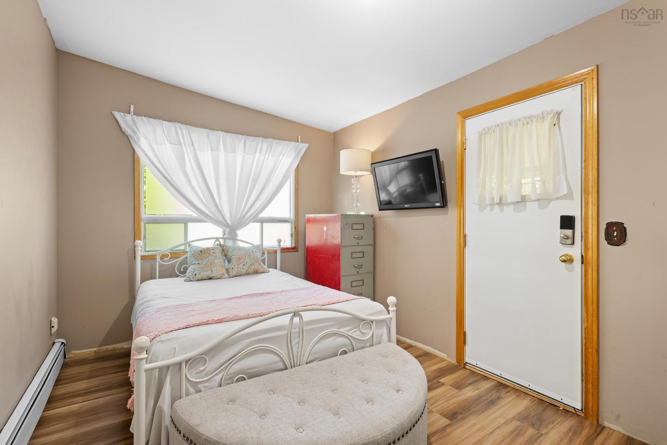 6477 Roslyn Road, Halifax, NS