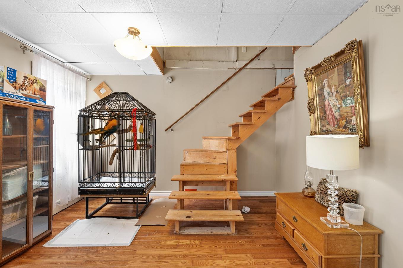 6477 Roslyn Road, Halifax, NS