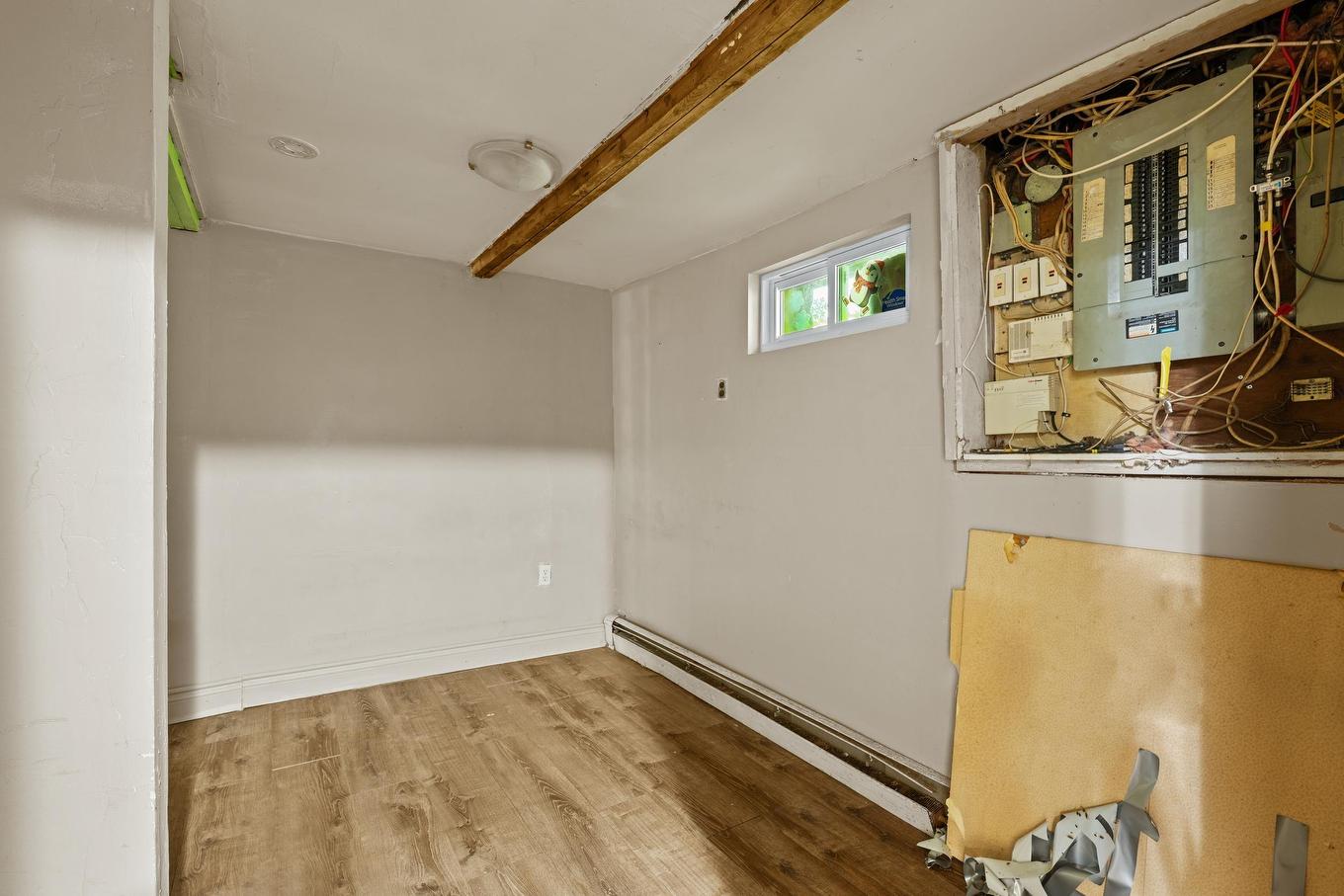 6477 Roslyn Road, Halifax, NS