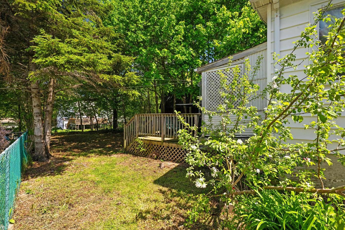 6477 Roslyn Road, Halifax, NS